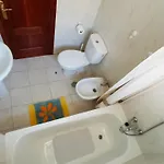 Apartment San Vicente Playa