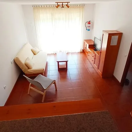 San Vicente Playa San Vicente De La Barquera